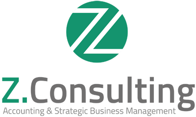 Z Consulting